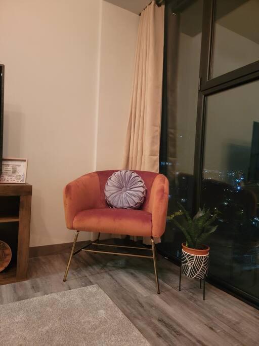 Cosmopolitan Apt 1407, 5 Star Facilities, 15M Sjo Airport, Parking, Pool, Gym San Jose  Ngoại thất bức ảnh