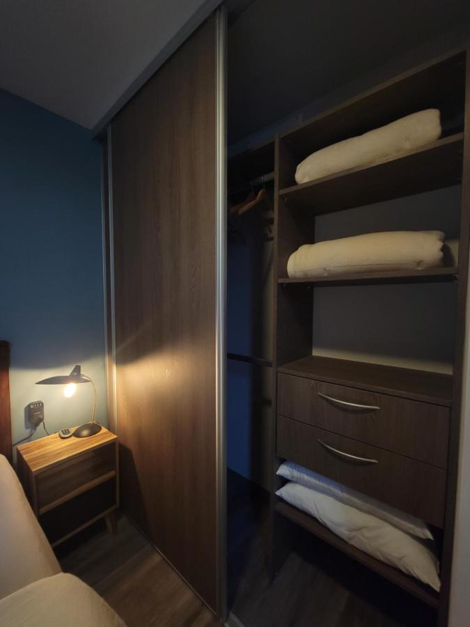 Cosmopolitan Apt 1407, 5 Star Facilities, 15M Sjo Airport, Parking, Pool, Gym San Jose  Ngoại thất bức ảnh